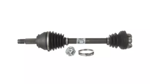 Aandrijfas SKF VKJC 5793)