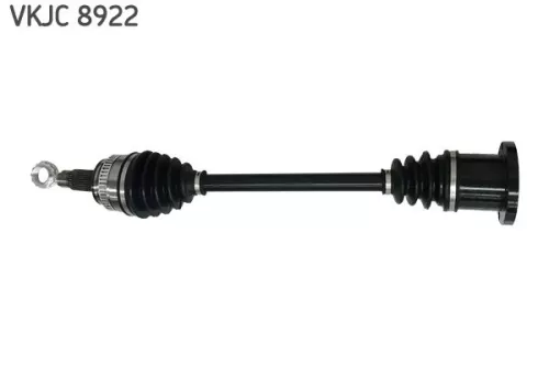 Drive Shaft SKF VKJC 8922)