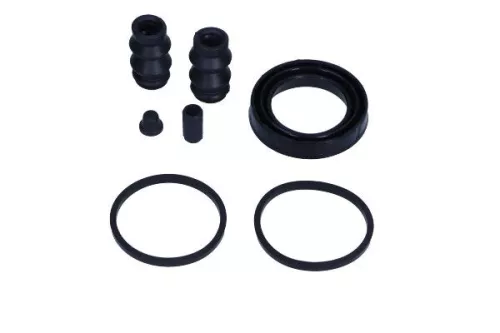Reparatieset, remklauw MAXGEAR 49-1981)
