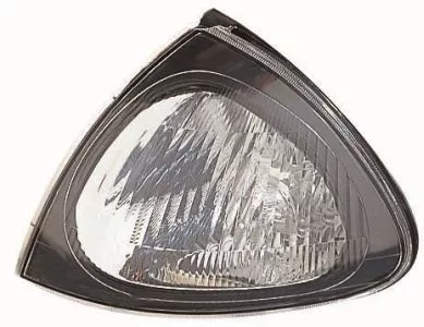 Richtingaanwijzer ABAKUS 212-15C7R-UE)