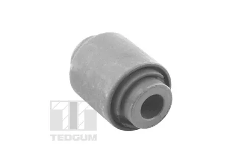 Montage, stuur-/achterarm TEDGUM 00649635)
