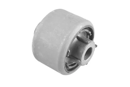 Mounting, control/trailing arm TEDGUM 00744089)