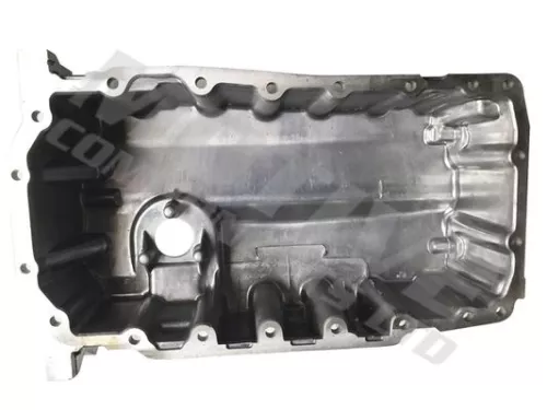 Oil Sump MOTIVE S-PAN3004)