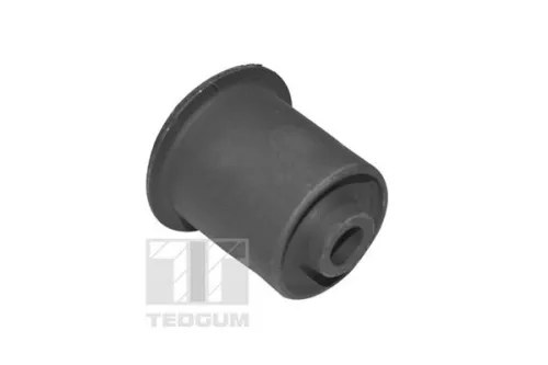 Montage, stuur-/achterarm TEDGUM TED45039)