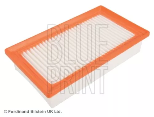 Luchtfilter BLUE PRINT ADG022165)