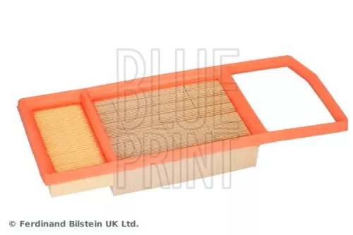 Luchtfilter BLUE PRINT ADL142230)