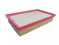 Air Filter ALCO FILTER MD-8990)