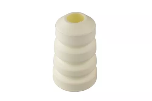 Rubberen buffer, vering TEDGUM TED14227)