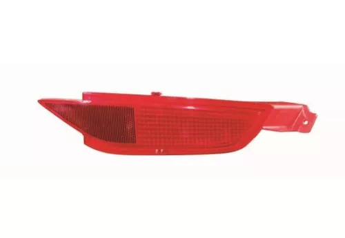 Reflector ABAKUS 431-2901R-LD-E)