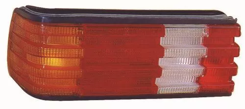 Achterlichtunit ABAKUS 440-1905R-U)