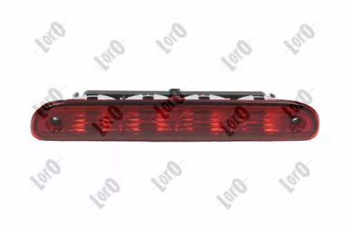 Hulpstoplicht ABAKUS 038-33-870)