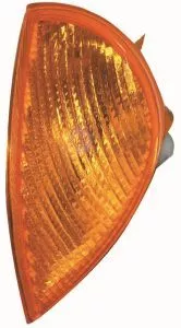 Direction Indicator ABAKUS 661-1513L-UE)