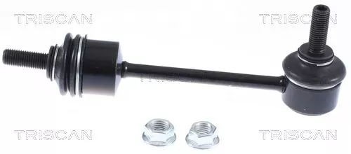 Verbindingsstang, stabilisatorstang TRISCAN 8500 81603)