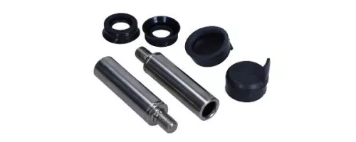 Geleidebusset, remklauw MAXGEAR 27-0670)