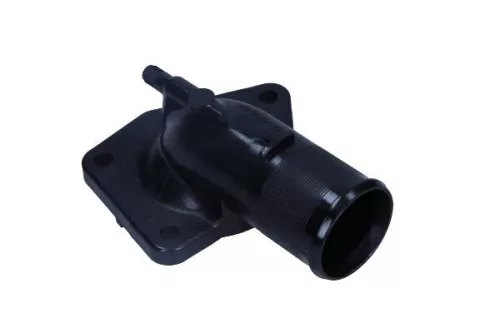 Koelvloeistofflens MAXGEAR 18-0639)