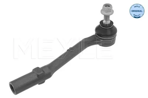 Spoorstangeind MEYLE 40-16 020 0006)