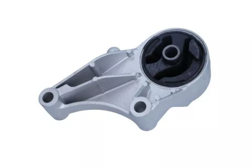 Montage, motor MAXGEAR 40-0412)