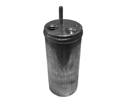 Wasdroger, airconditioning MAHLE AD 153 000S)