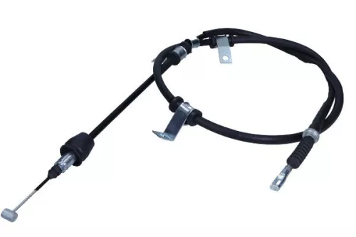 Kabeltrek, parkeerrem MAXGEAR 32-0826)