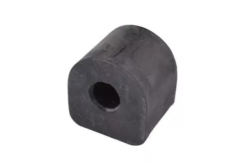 Bevestiging, stabilisatorstang TEDGUM TED16233)
