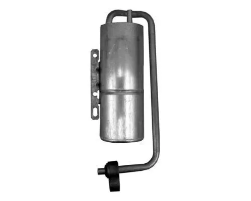 Wasdroger, airconditioning MAHLE AD 202 000S)