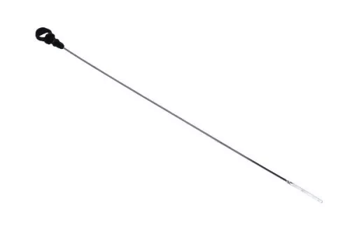 Oliepeilstok MAXGEAR 27-1341)