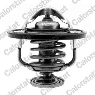 Thermostat, coolant CALORSTAT by Vernet TH7261.85J)