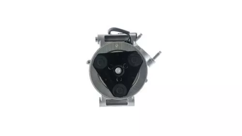 Compressor, airconditioning MAHLE ACP 1360 000P)
