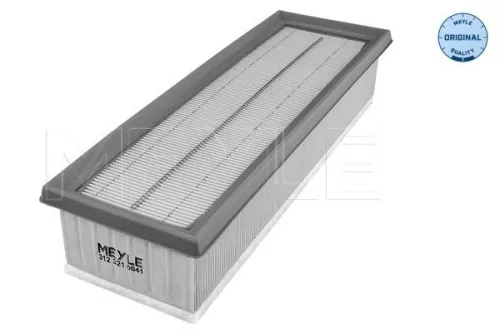 Luchtfilter MEYLE 312 321 0041)