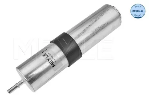 Brandstoffilter MEYLE 314 323 0014)