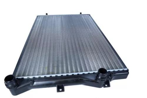 Radiator, motorkoeling MAXGEAR AC213538)