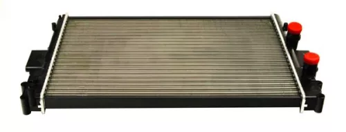 Radiator, motorkoeling MAXGEAR AC216735)