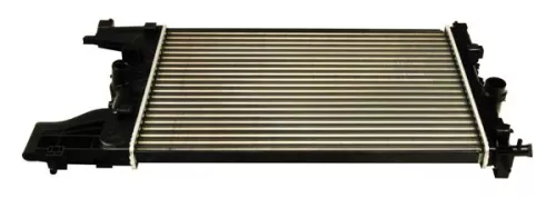 Radiator, motorkoeling MAXGEAR AC230784)