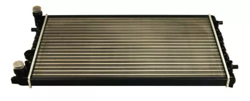 Radiator, motorkoeling MAXGEAR AC288333)
