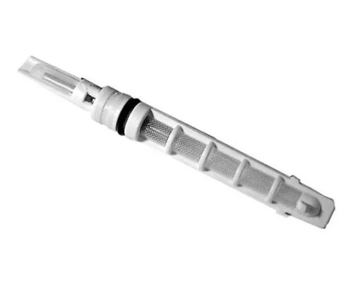 Injectormondstuk, expansieklep MAHLE AVE 42 000S)