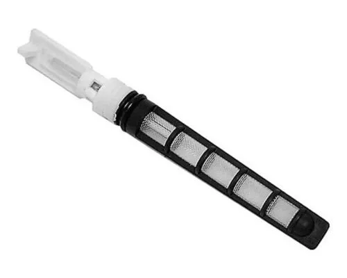 Injectormondstuk, expansieklep MAHLE AVE 44 000S)
