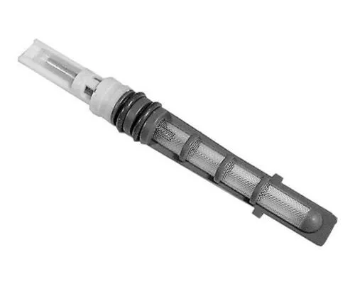 Injectormondstuk, expansieklep MAHLE AVE 45 000S)