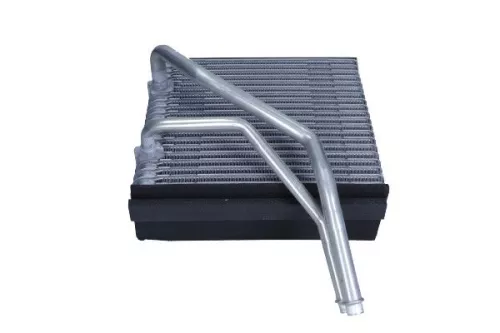 Verdamper, airconditioning MAXGEAR AC710488)