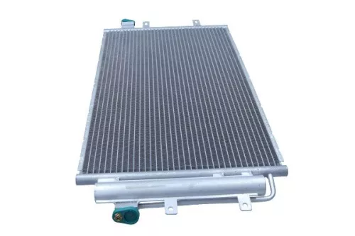 Condensor, airconditioning MAXGEAR AC826467)