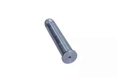 Stompe as, asbalk DT Spare Parts 33-1111)