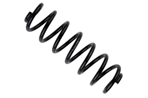 Veerophanging BILSTEIN 36-301935)