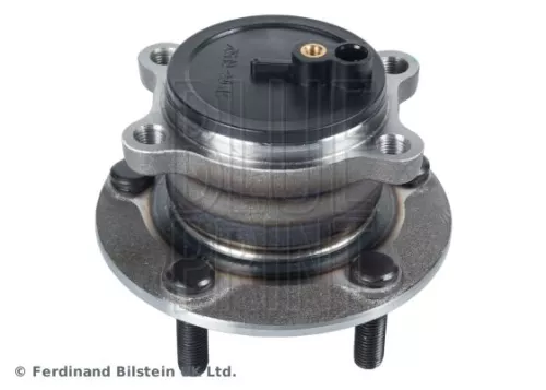 Wiellagerset BLUE PRINT ADM58349)