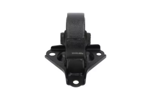 Montage, motor Kavo Parts EEM-3132)