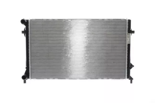 Radiator, motorkoeling MAHLE CR 30 000S)