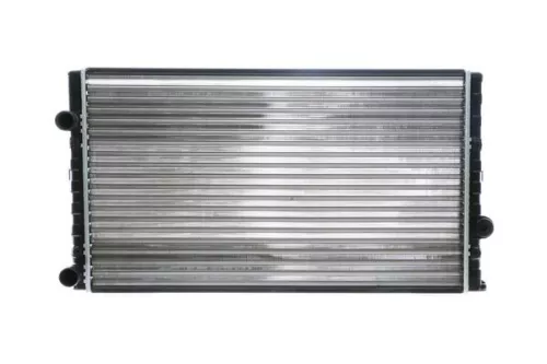 Radiator, motorkoeling MAHLE CR 399 000S)
