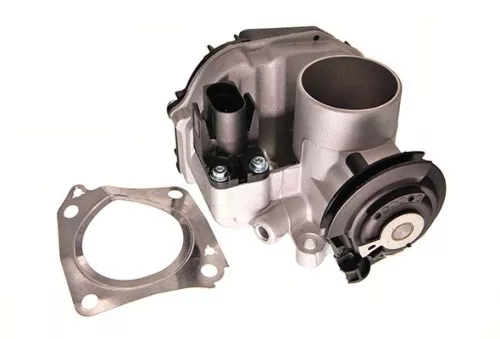 Gasklephuis MAXGEAR 58-0119)