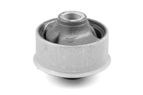 Mounting, control/trailing arm TEDGUM 00678177)