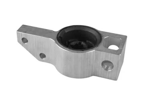 Mounting, control/trailing arm TEDGUM 00727745)