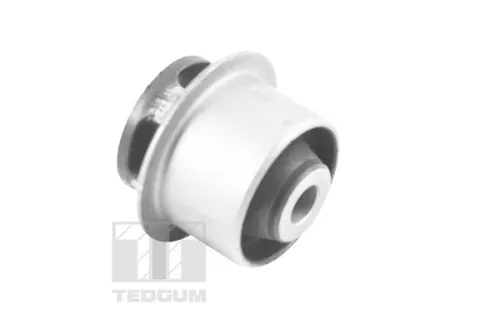 Montage, stuur-/achterarm TEDGUM TED99926)