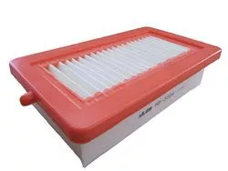Luchtfilter ALCO FILTER MD-3004)